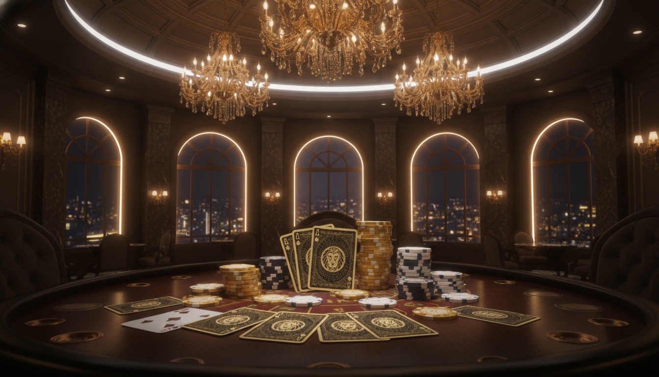 Casimba Casino