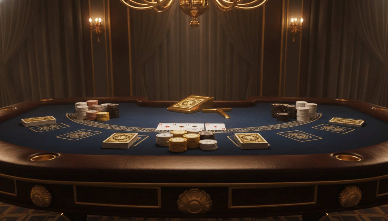 Discover the Game Selection at Casimba Casino